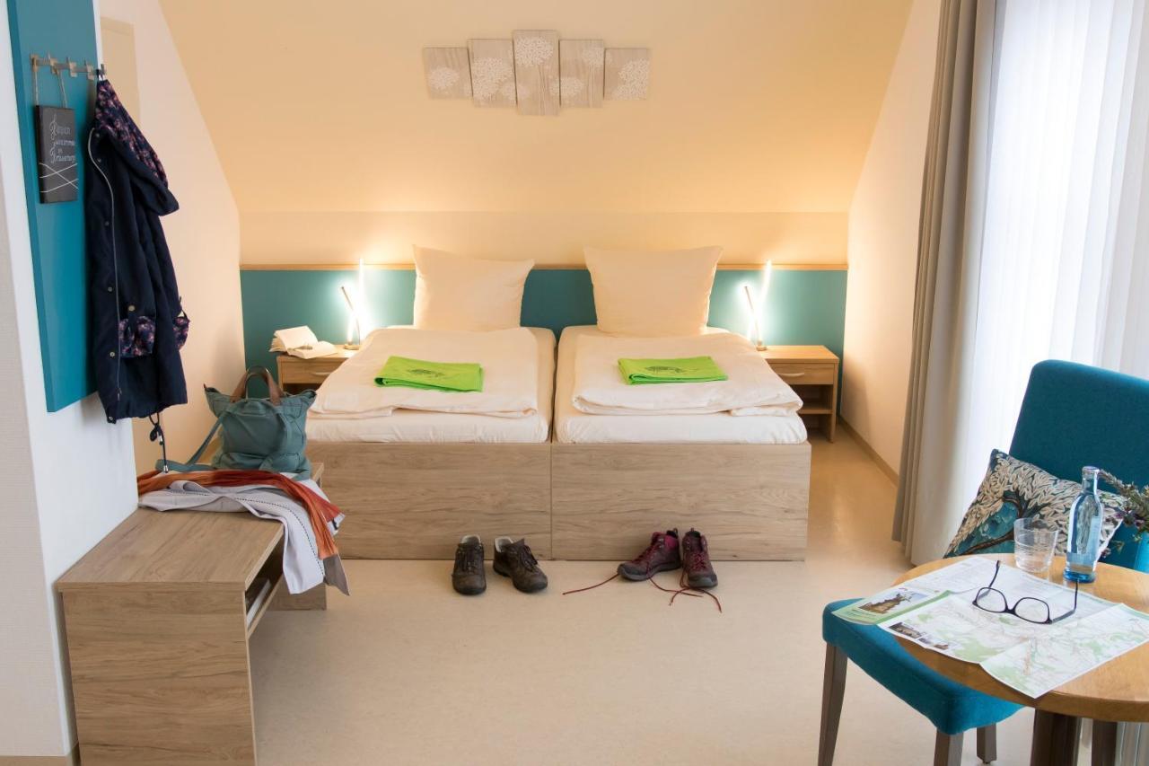 Pilgrims Inn Kreischa Luaran gambar