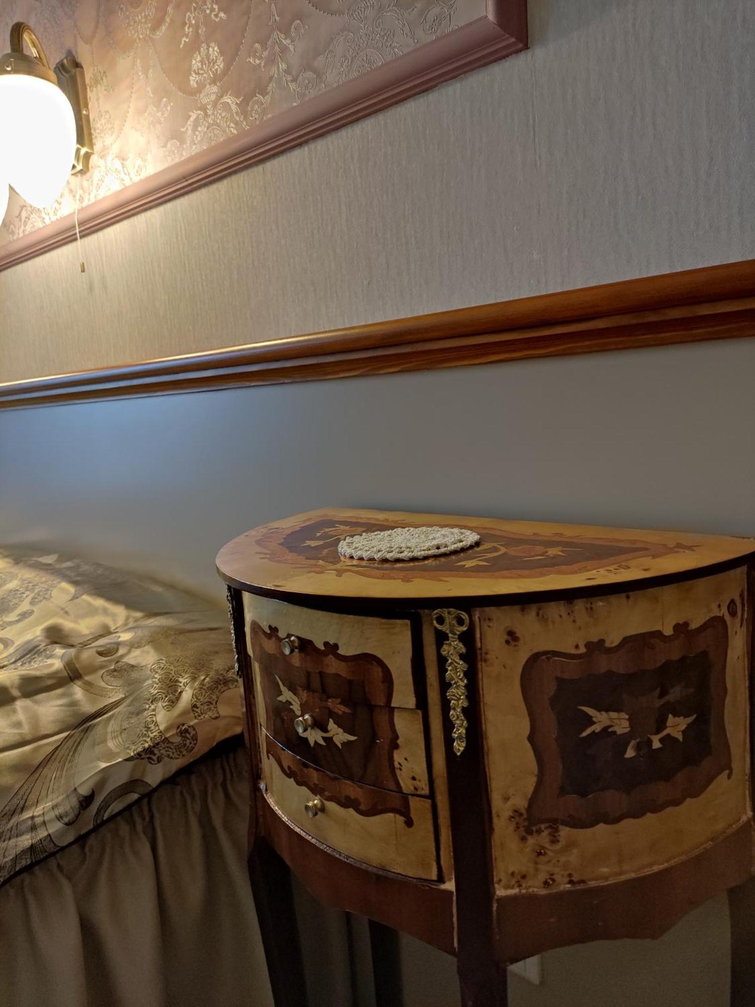 Pilgrims Inn Kreischa Luaran gambar