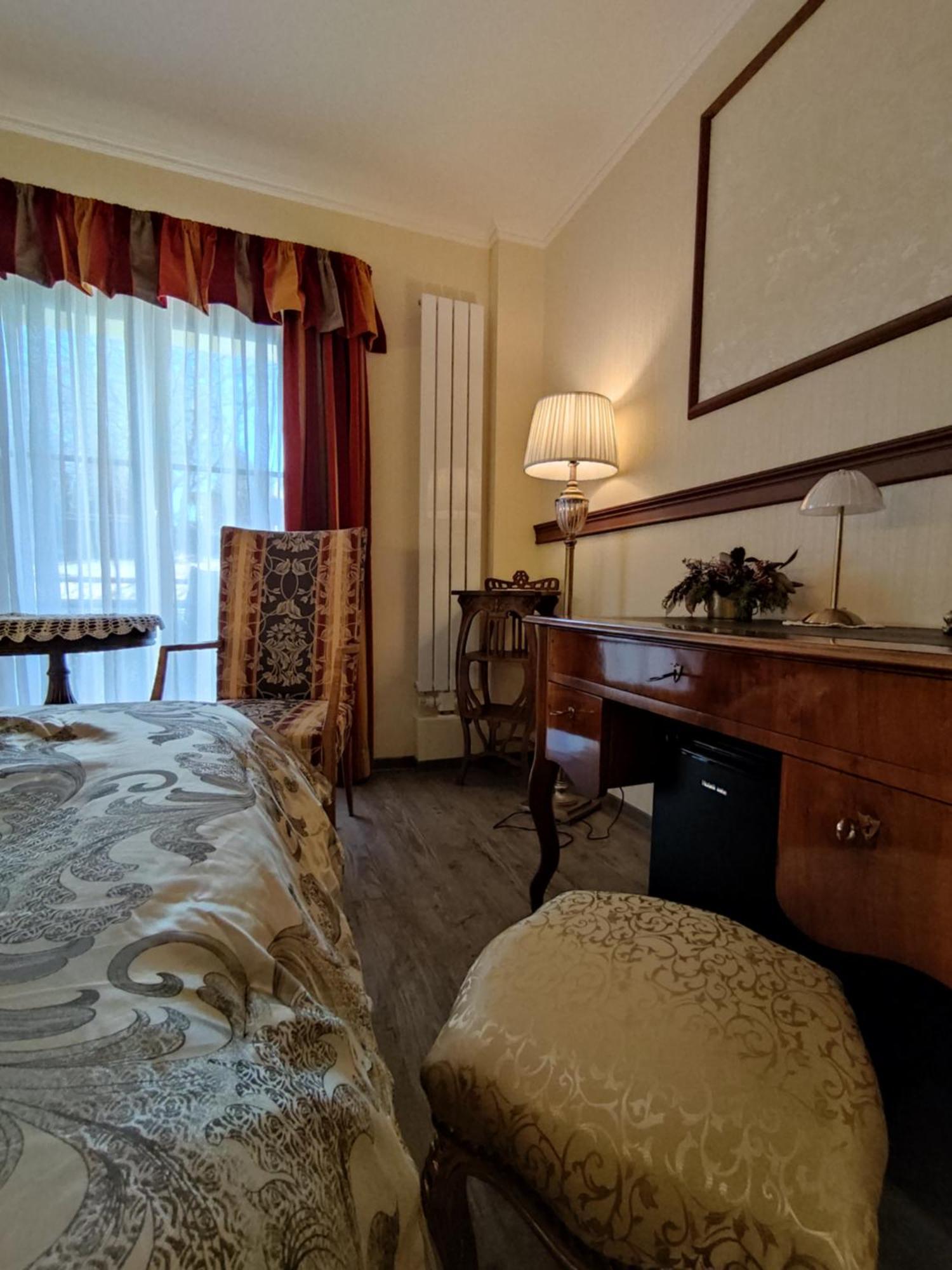 Pilgrims Inn Kreischa Luaran gambar