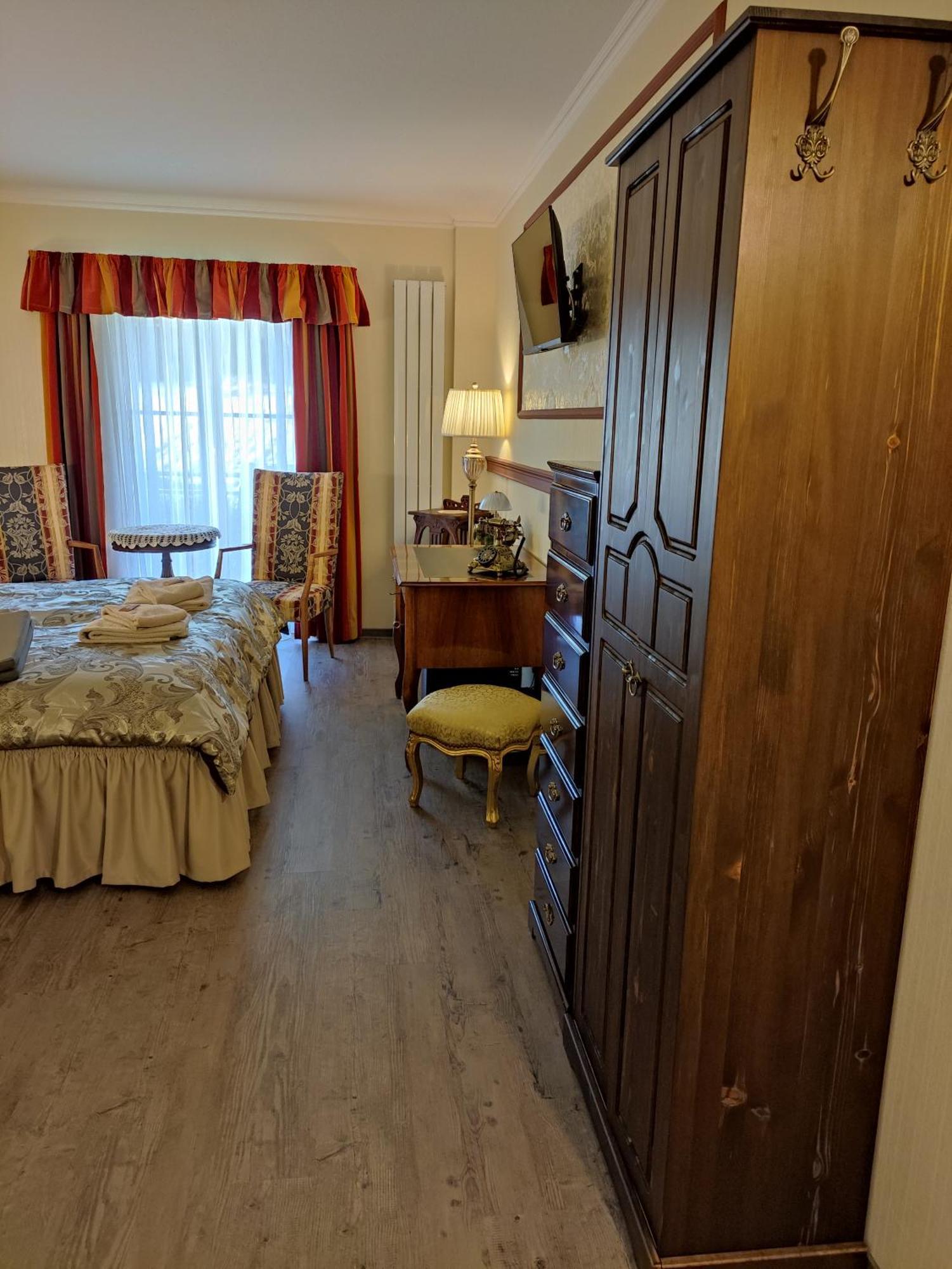 Pilgrims Inn Kreischa Luaran gambar